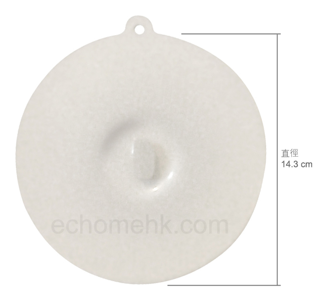 14cm-lid_dimension1-tmp-WM.jpg 14cm-lid_dimension1-tmp-WM.jpg