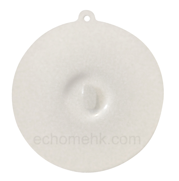 14cm-lid_main-WM.jpg 14cm-lid_main-WM.jpg