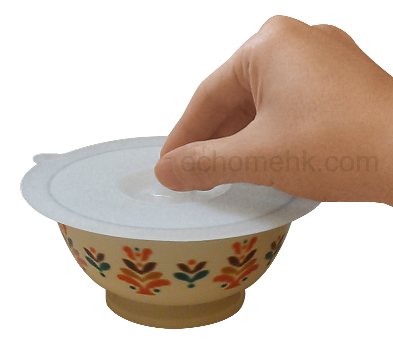 14cm-lid_view1-WM.jpg 14cm-lid_view1-WM.jpg