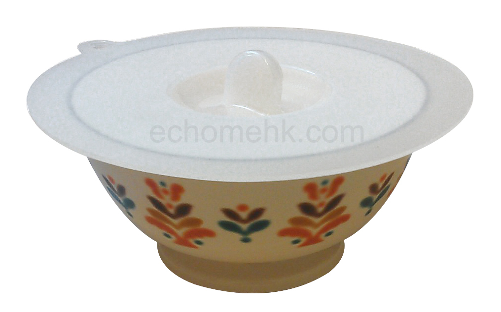 14cm-lid_view2-WM.jpg 14cm-lid_view2-WM.jpg