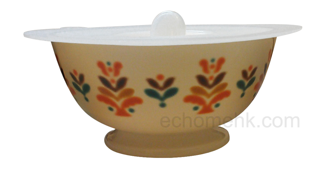 14cm-lid_view3-WM.jpg 14cm-lid_view3-WM.jpg