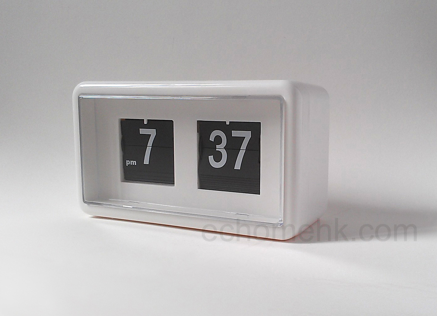 1_flip-clock_view8-WM.jpg