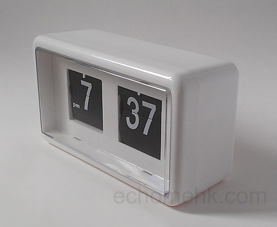 2_flip-clock_view7-WM.jpg