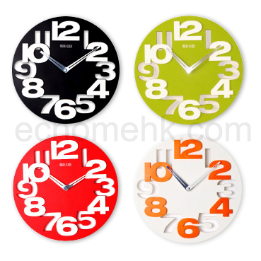 3D-round-wall-clock_colors-b-WM.jpg