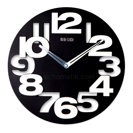 3D-round-wall-clock_main-WM.jpg