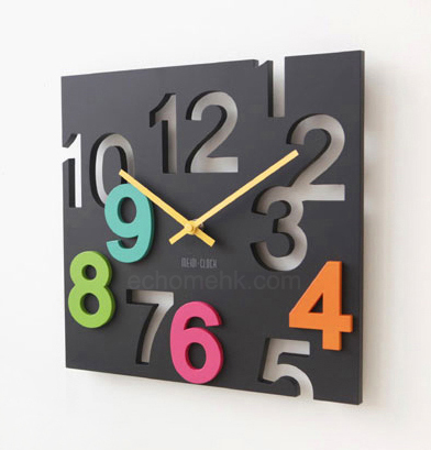3D-square-wall-clock_color-black-WM.jpg