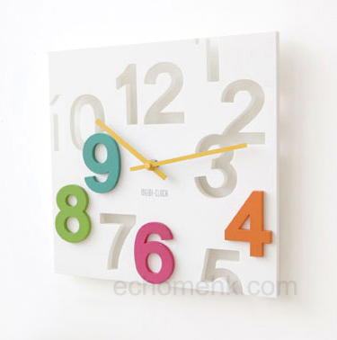 3D-square-wall-clock_color-white-WM.jpg