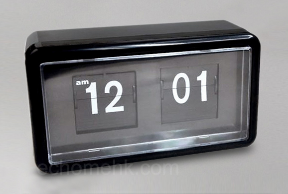 5_flip-clock_view7b-WM.jpg