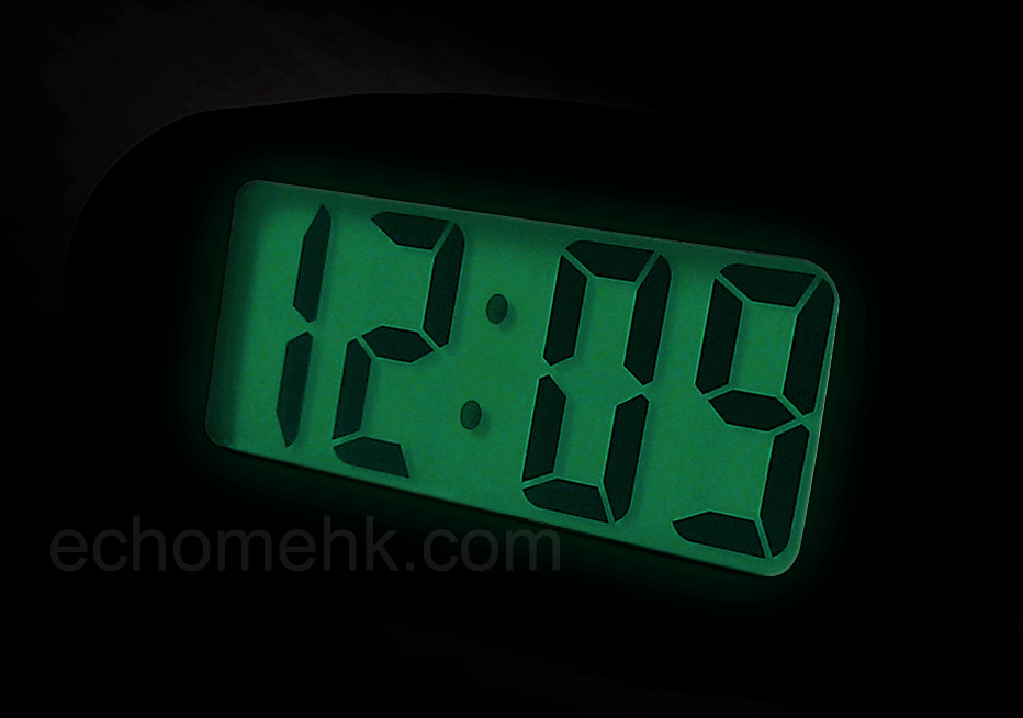 7-solar-clock_view2-temp-WM.jpg