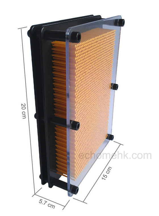 DIY-frame_dimension1-temp-WM.jpg DIY-frame_dimension1-temp-WM.jpg