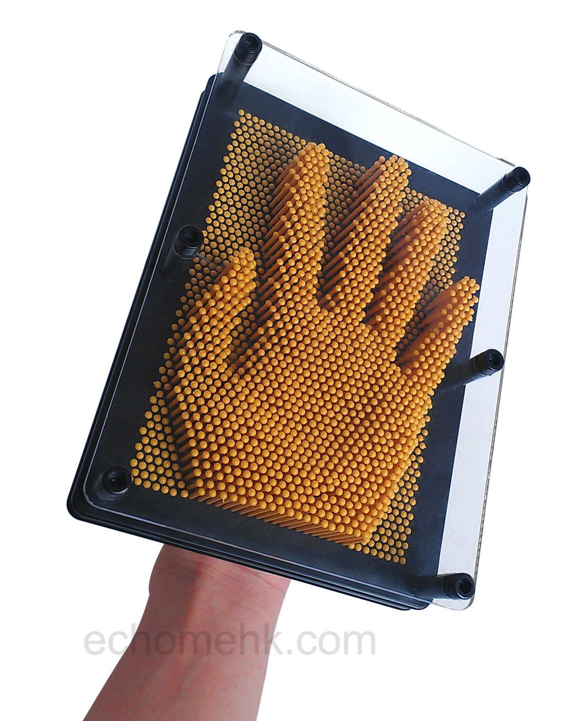 DIY-frame_main-WM.jpg DIY-frame_main-WM.jpg