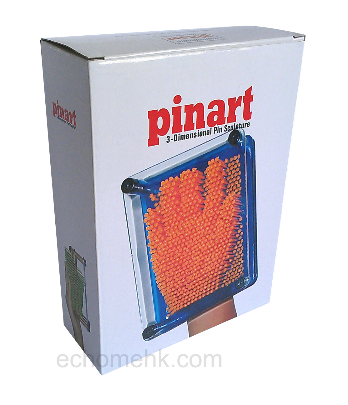 DIY-frame_packaging-WM.jpg DIY-frame_packaging-WM.jpg