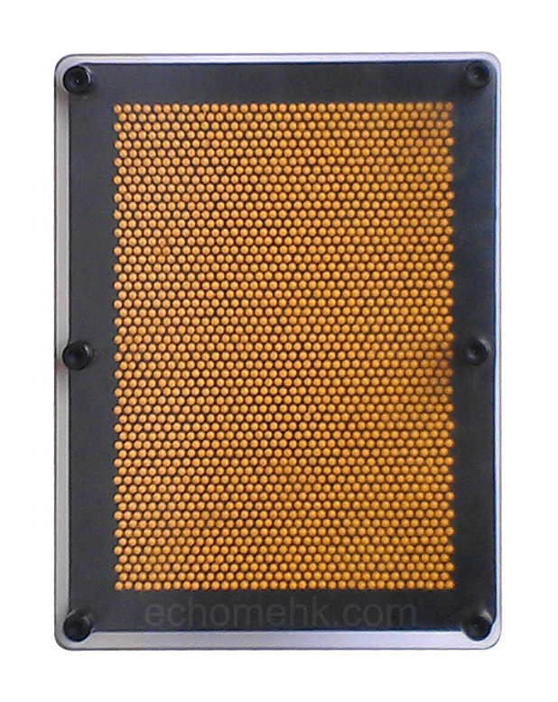 DIY-frame_view01-WM.jpg DIY-frame_view01-WM.jpg