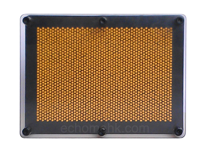 DIY-frame_view02-WM.jpg DIY-frame_view02-WM.jpg