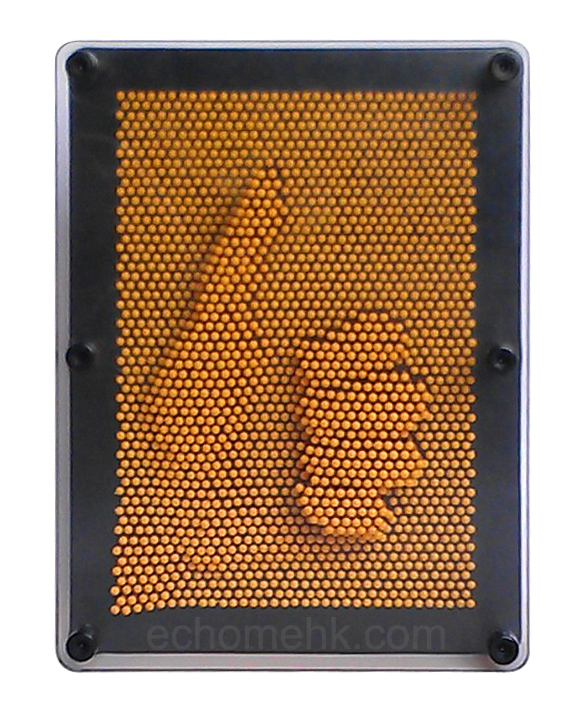 DIY-frame_view03-WM.jpg DIY-frame_view03-WM.jpg