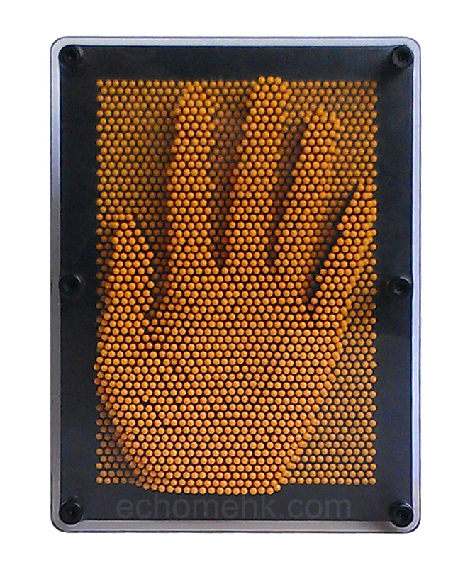 DIY-frame_view04-WM.jpg DIY-frame_view04-WM.jpg