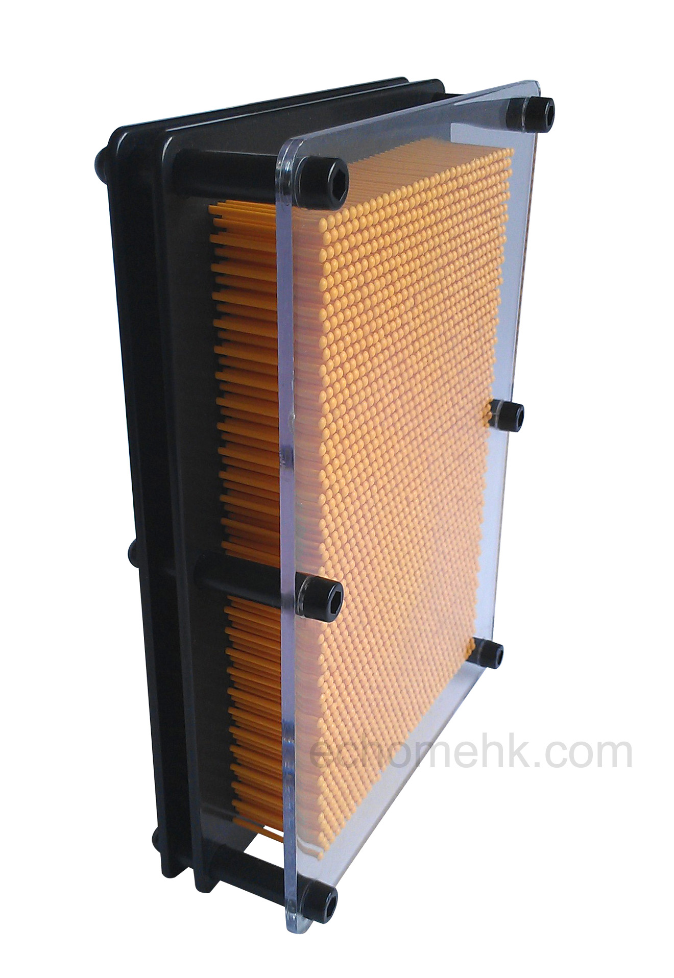 DIY-frame_view05-WM.jpg DIY-frame_view05-WM.jpg