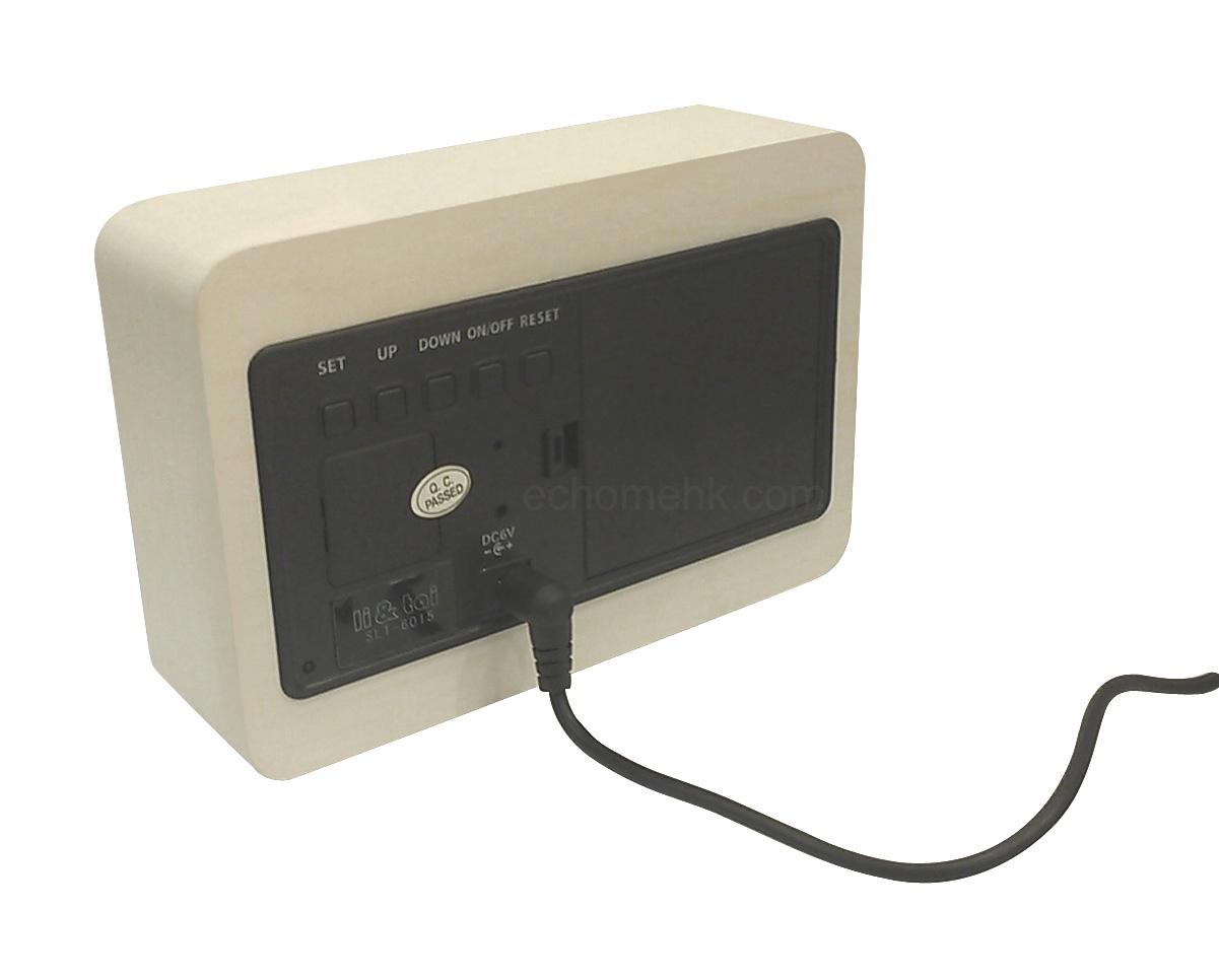 IMAG5404-WM.jpg IMAG5404-WM.jpg