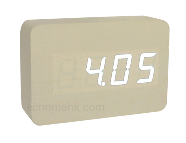 IMAG5412-WM.jpg IMAG5412-WM.jpg