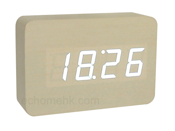 IMAG5413-WM.jpg IMAG5413-WM.jpg