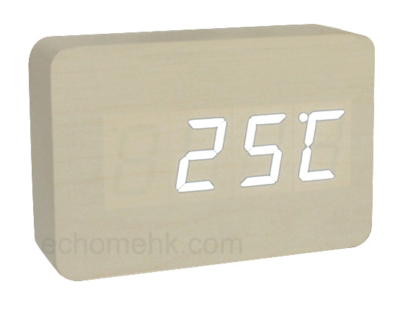 IMAG5414-WM.jpg IMAG5414-WM.jpg