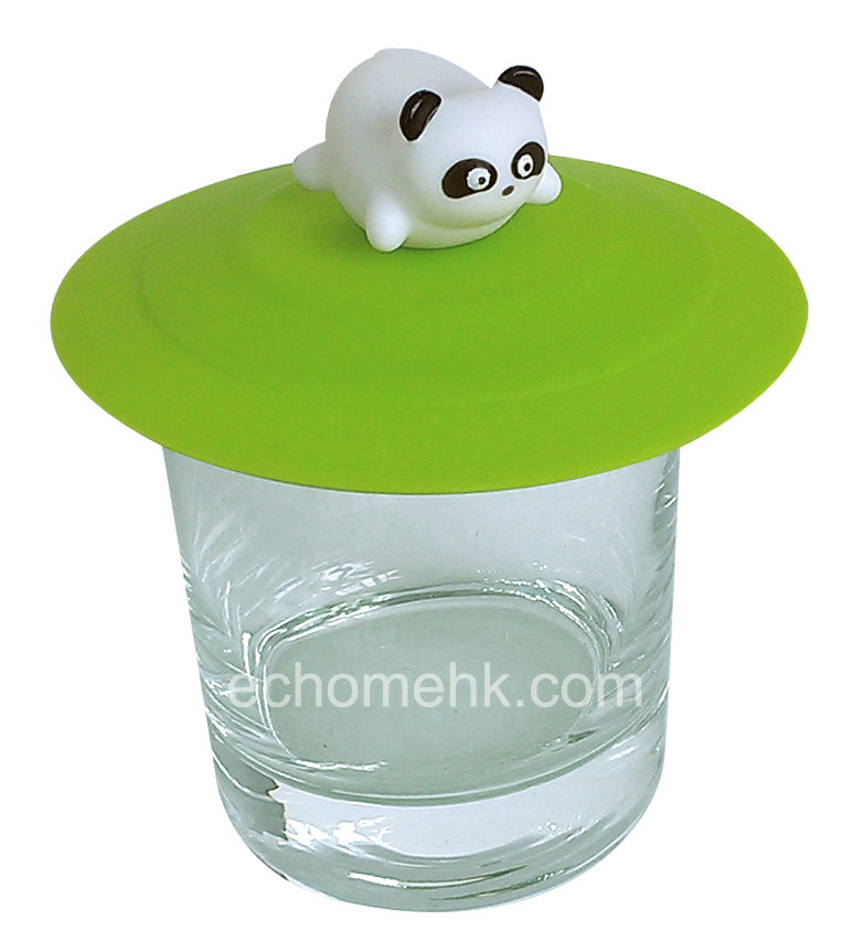 animal-cup-lid-panda_main-WM.jpg animal-cup-lid-panda_main-WM.jpg