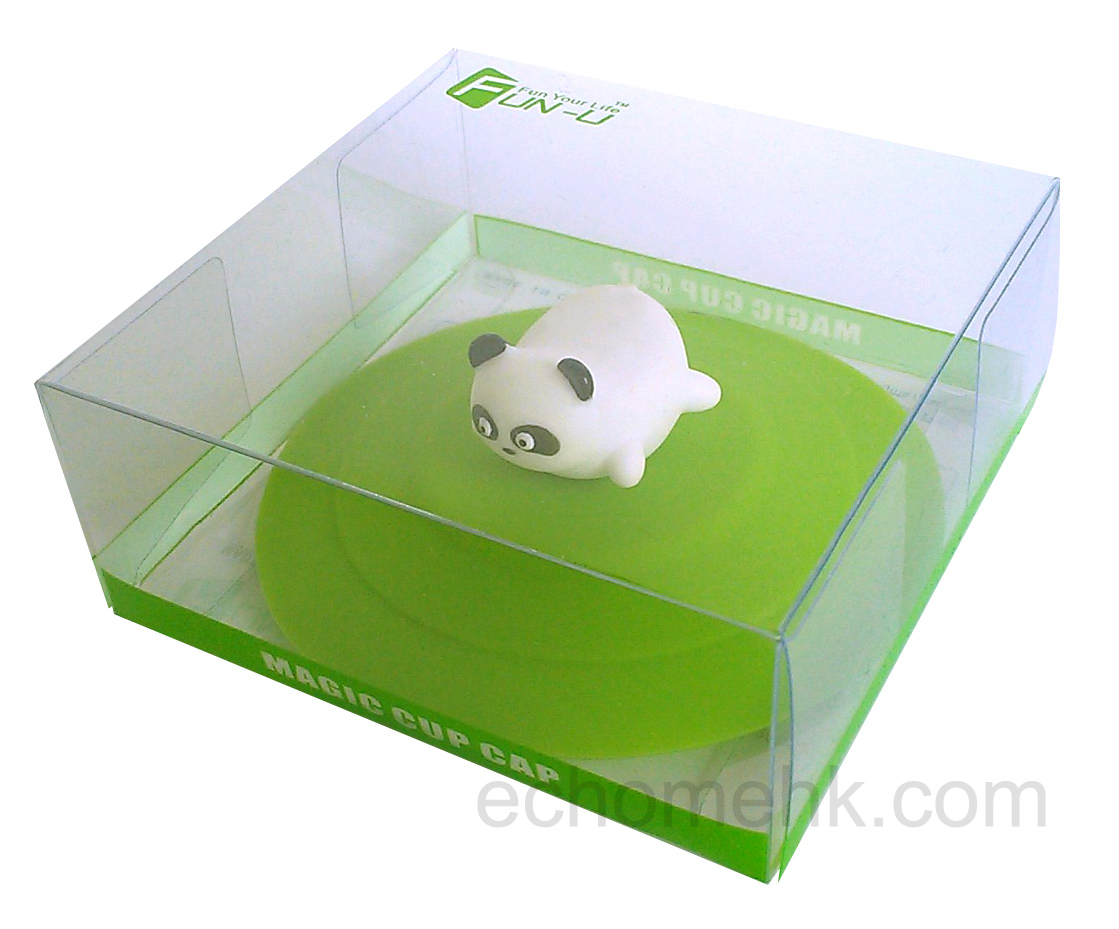 animal-cup-lid-panda_packaging-WM.jpg animal-cup-lid-panda_packaging-WM.jpg