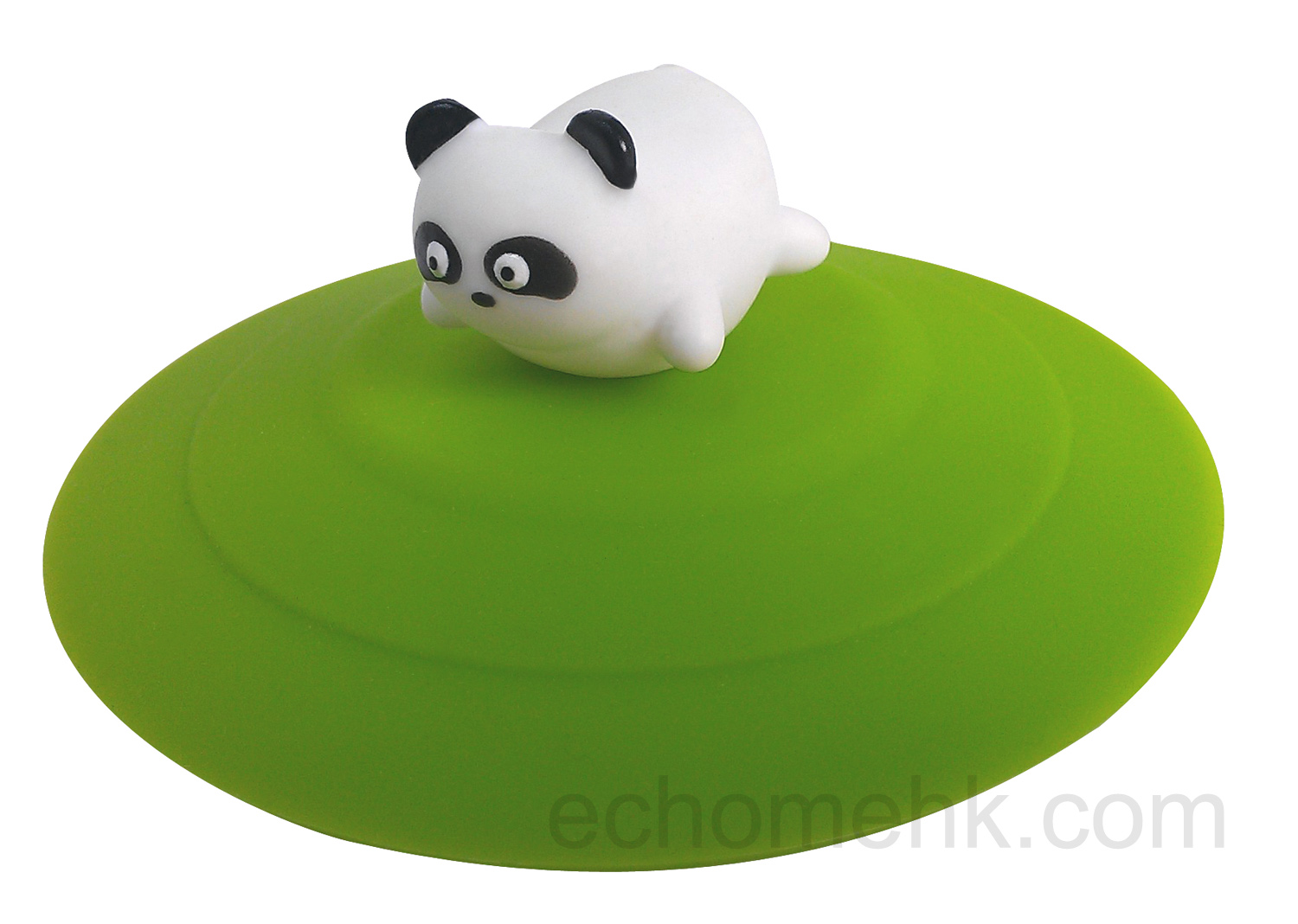 animal-cup-lid-panda_view1-WM.jpg animal-cup-lid-panda_view1-WM.jpg