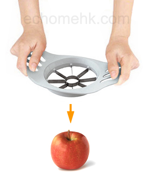 apple-cutter_view3-WM.jpg
