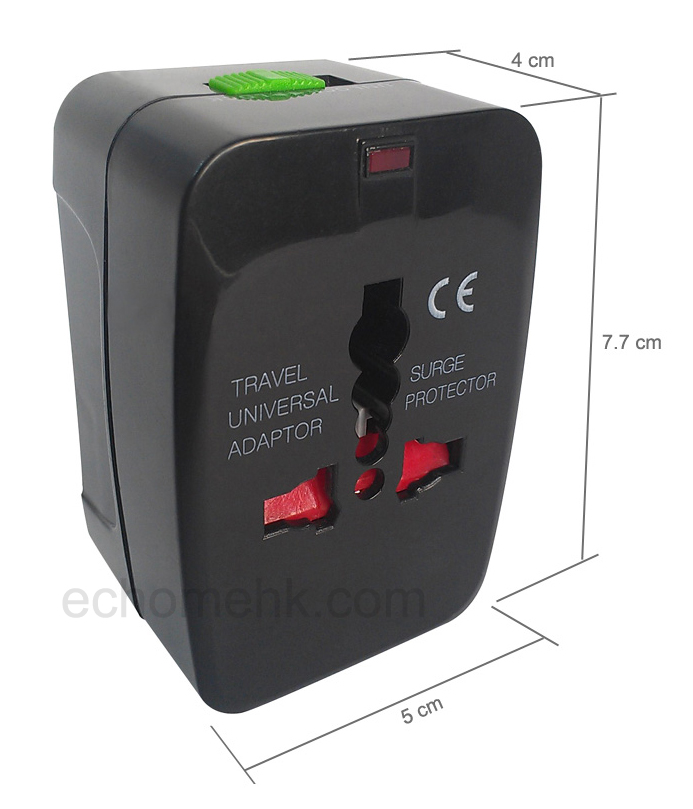 basic-travel-adaptor_dimension1-temp-WM.jpg basic-travel-adaptor_dimension1-temp-WM.jpg