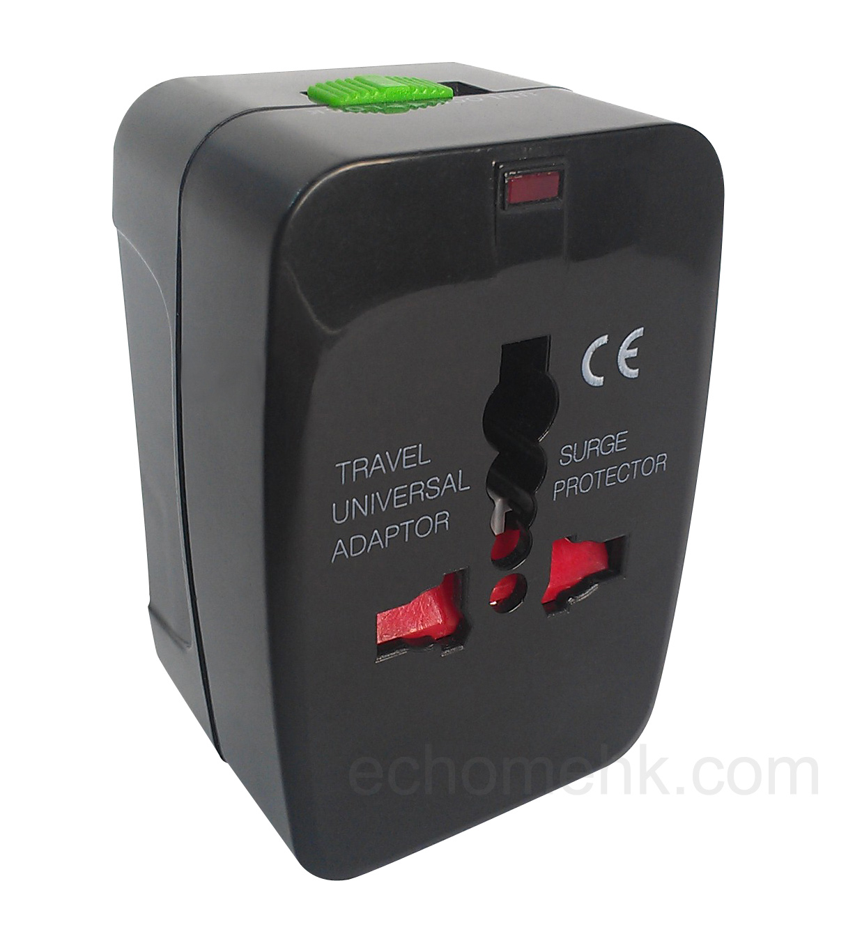 basic-travel-adaptor_main-WM.jpg basic-travel-adaptor_main-WM.jpg