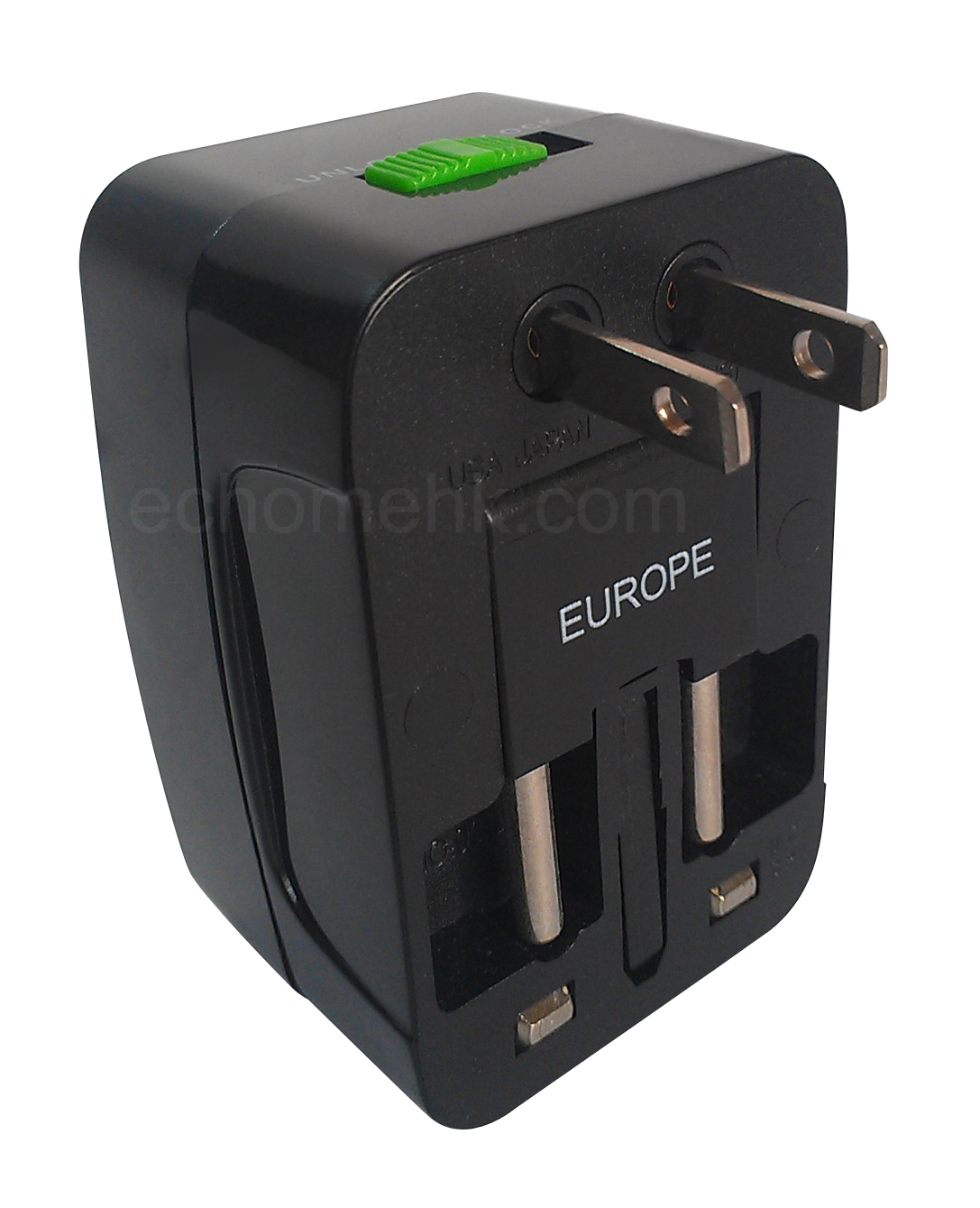 basic-travel-adaptor_view01-WM.jpg basic-travel-adaptor_view01-WM.jpg