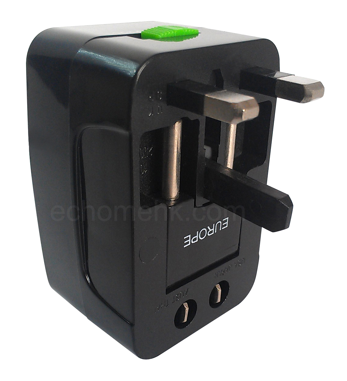 basic-travel-adaptor_view02-WM.jpg basic-travel-adaptor_view02-WM.jpg