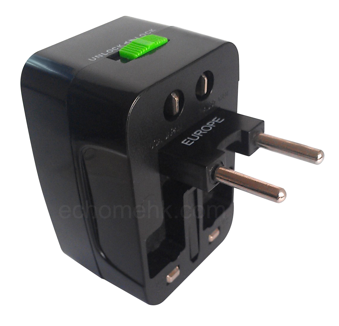 basic-travel-adaptor_view03-WM.jpg basic-travel-adaptor_view03-WM.jpg