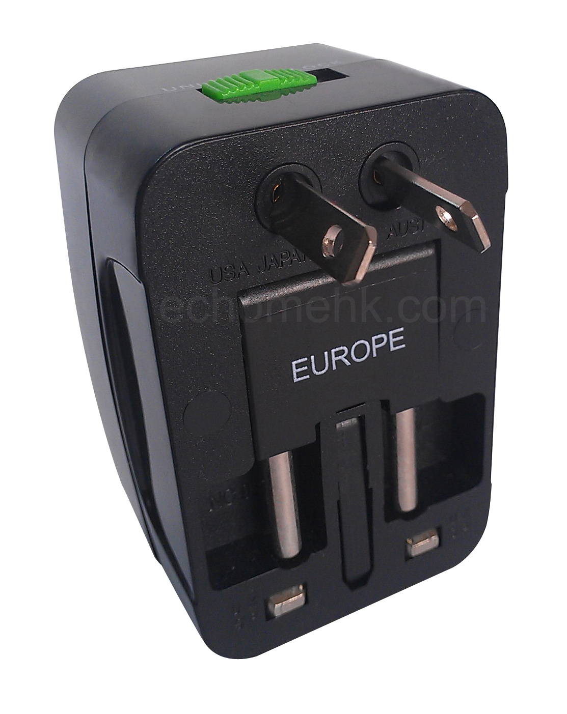 basic-travel-adaptor_view04-WM.jpg basic-travel-adaptor_view04-WM.jpg