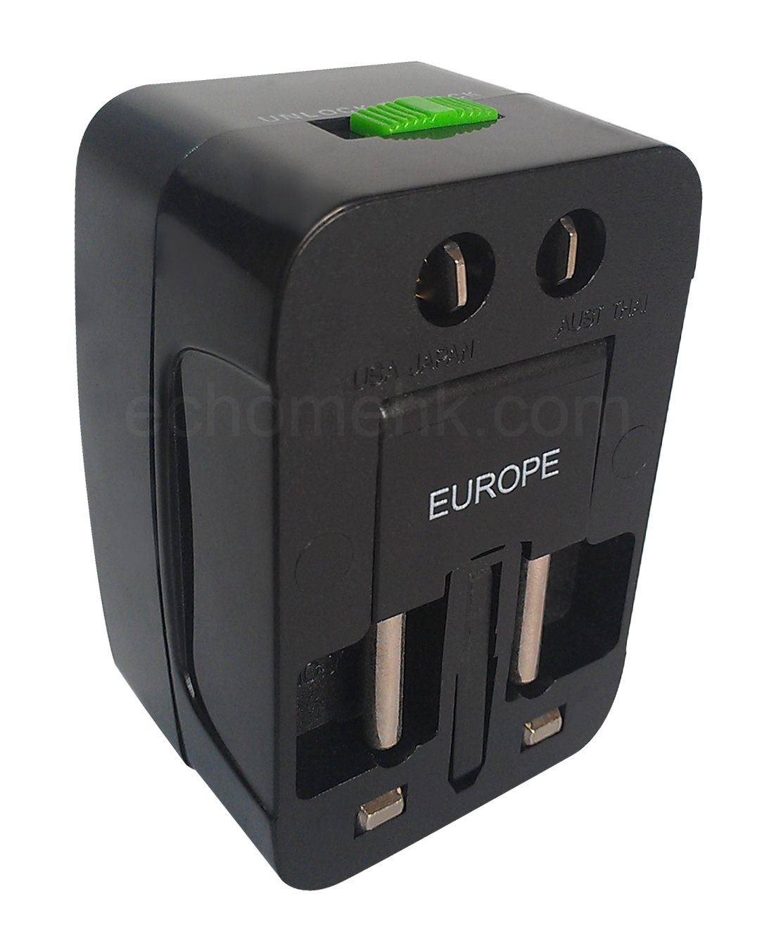 basic-travel-adaptor_view05-WM.jpg basic-travel-adaptor_view05-WM.jpg