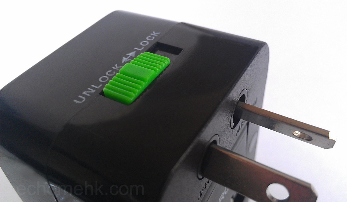 basic-travel-adaptor_view06-WM.jpg basic-travel-adaptor_view06-WM.jpg