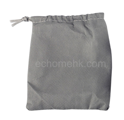 basic-travel-adaptor_view07-WM.jpg basic-travel-adaptor_view07-WM.jpg