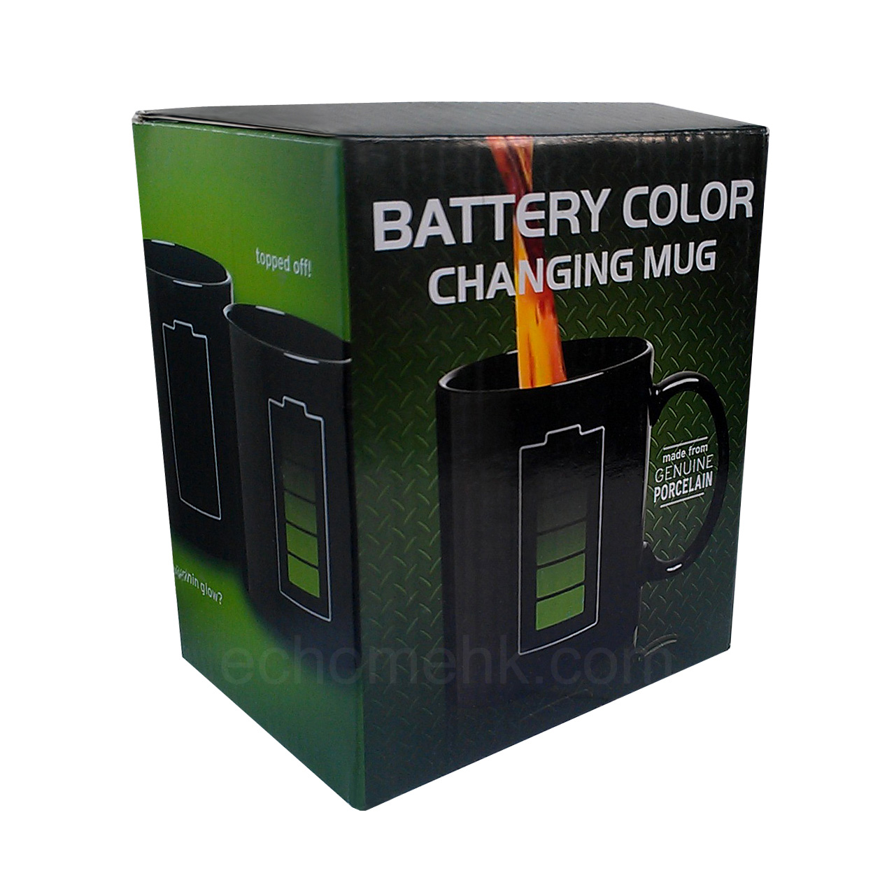 battery-mug_packaging-WM.jpg