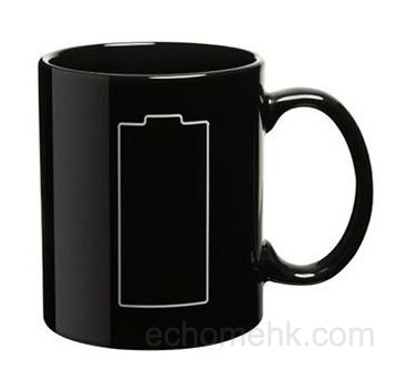 battery-mug_view01-WM.jpg