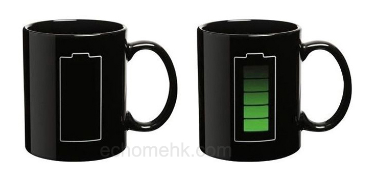 battery-mug_view02-WM.jpg
