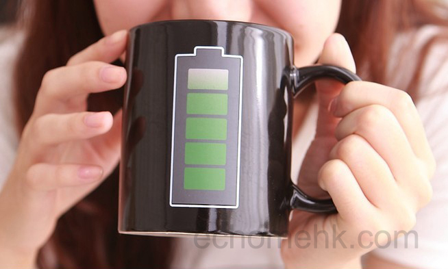 battery-mug_view03-WM.jpg