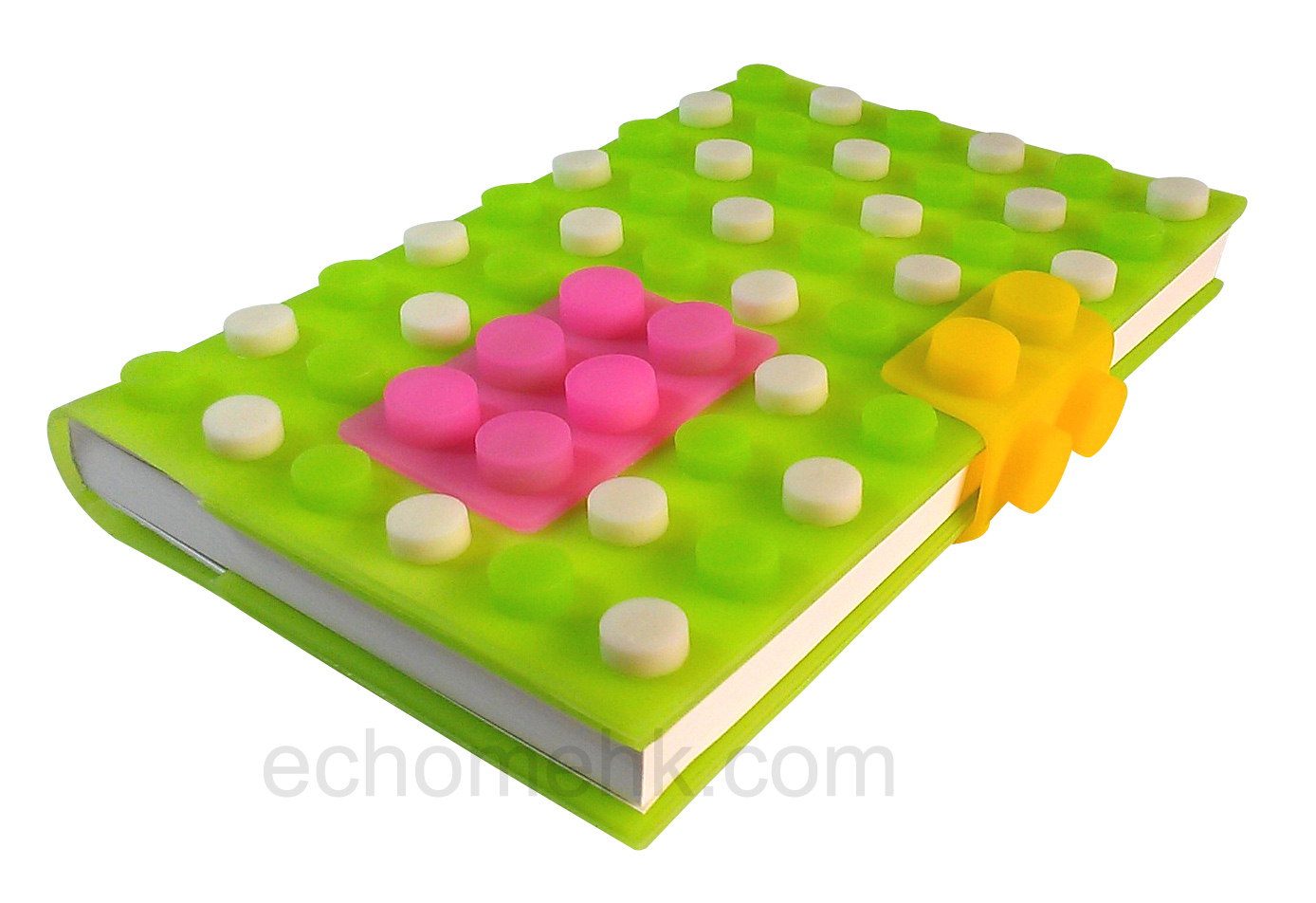 block-book-new_main-WM.jpg block-book-new_main-WM.jpg