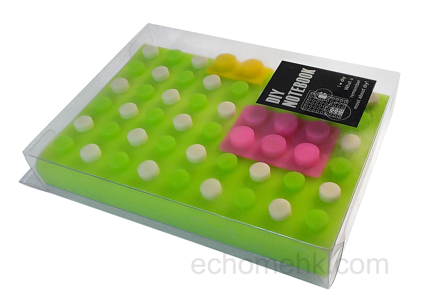 block-book-new_packaging-WM.jpg block-book-new_packaging-WM.jpg