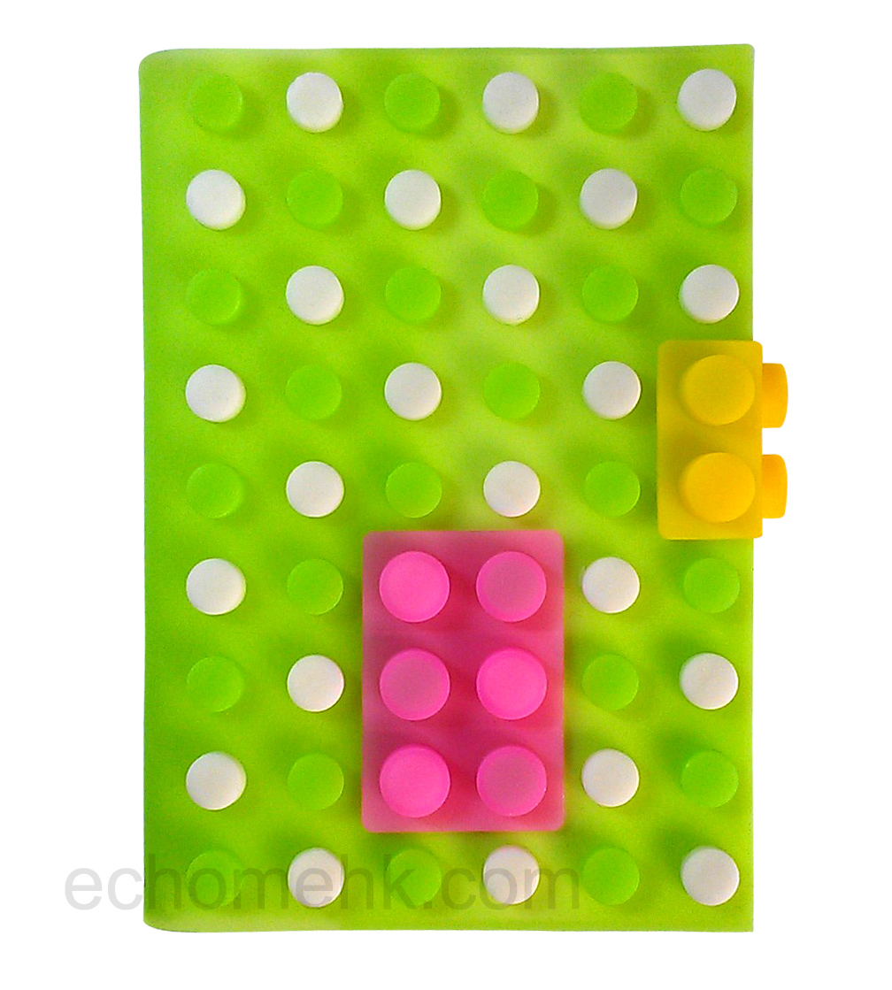 block-book-new_view1-WM.jpg block-book-new_view1-WM.jpg