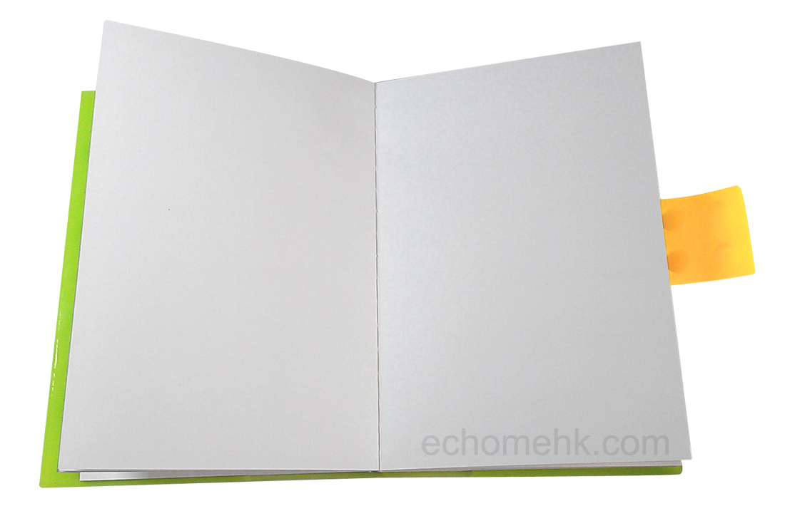 block-book-new_view3-WM.jpg block-book-new_view3-WM.jpg