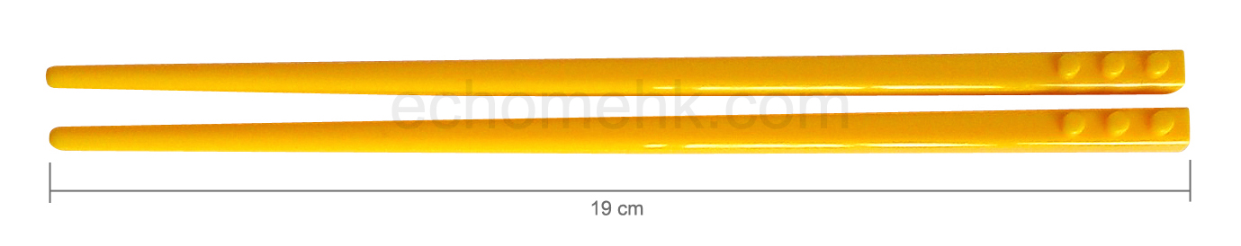 block-chopstick_dimension1-temp-WM.jpg block-chopstick_dimension1-temp-WM.jpg