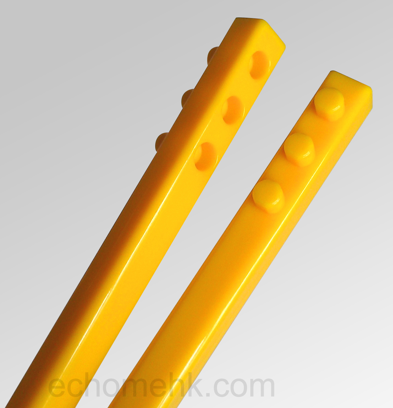 block-chopstick_main-WM.jpg block-chopstick_main-WM.jpg