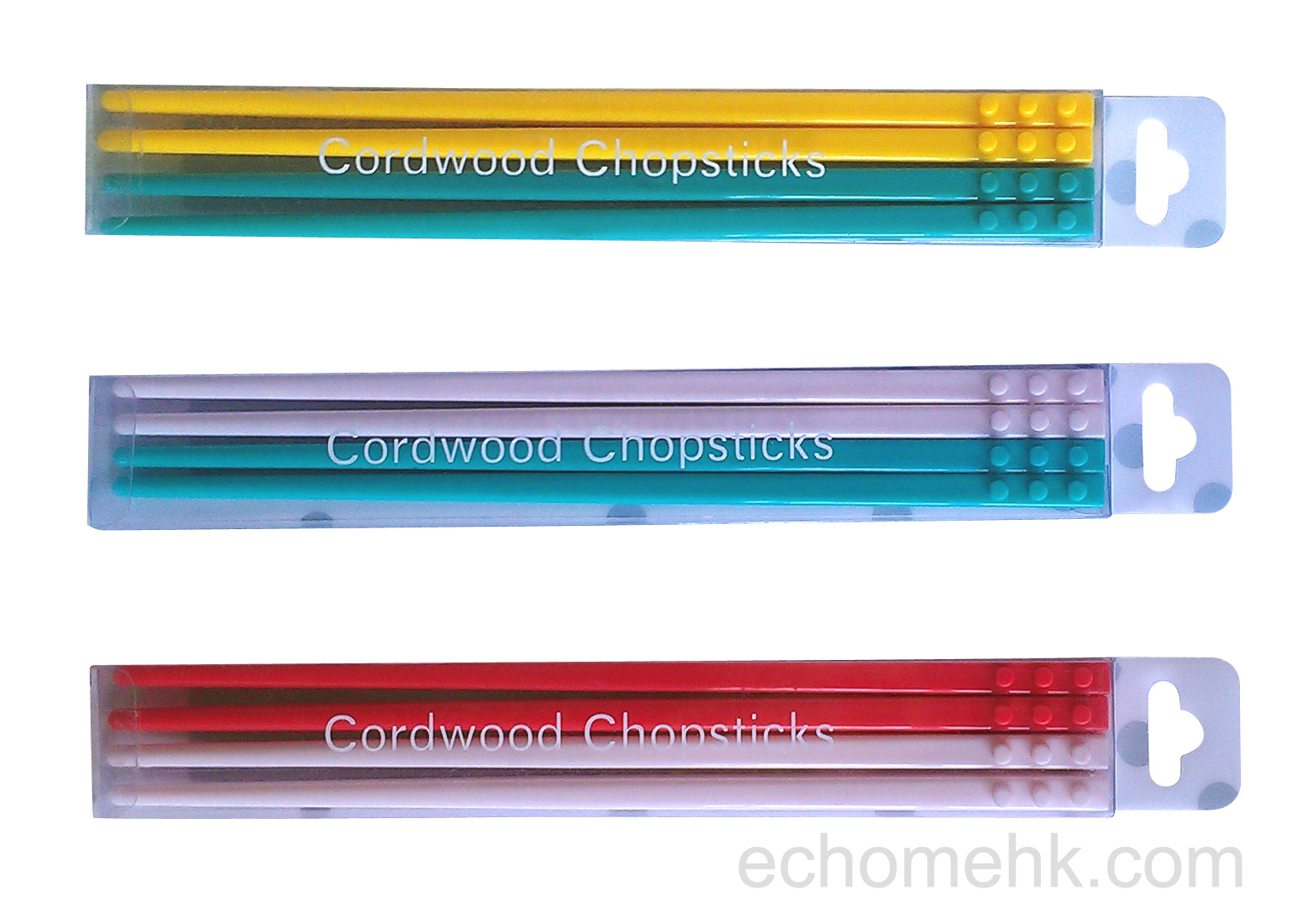 block-chopstick_packaging-WM.jpg block-chopstick_packaging-WM.jpg