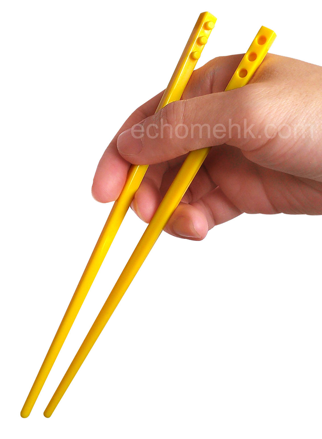 block-chopstick_view1-WM.jpg block-chopstick_view1-WM.jpg